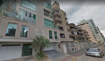 Imagem do Condomínio Privilege Residence em Itapema