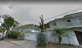 Condomínio Privilege Residence em Rio De Janeiro