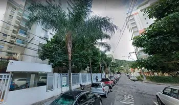 Imagem do Condomínio Privilege Residêncial em Niteroi