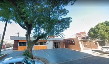 Imagem do Condomínio Privilege Vila Ema em São José Dos Campos