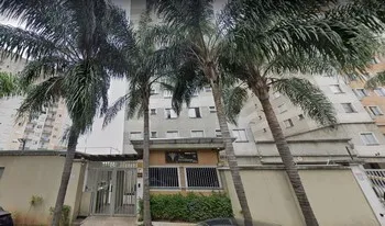 Condomínio Privillege Vila Maria em São Paulo