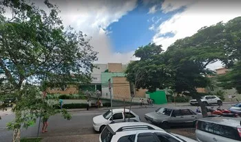 Imagem do Condomínio Pro-fundacao Comunitaria De Betim-saúde em Betim