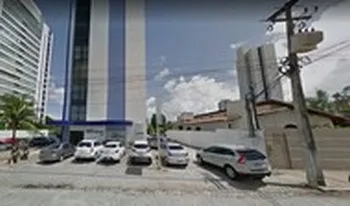 Imagem do Condomínio Pro Natal - Professional Center De Natal em Natal