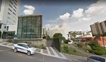 Imagem do Condomínio Pro-vida em Passo Fundo