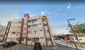 Imagem do Condomínio Procópio em São José