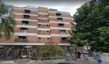 Condomínio Professor Antônio Luiz Dall'agnoll em Porto Alegre