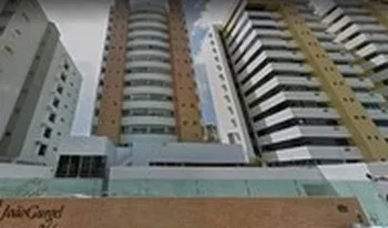 Imagem do Condomínio Professor João Gurgel em Natal
