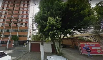 Imagem do Condomínio Professora Agripina Mattos em Belém