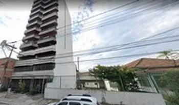Imagem do Condomínio Professora Odette Palmier Nunes em São Gonçalo