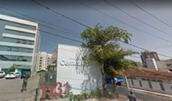 Imagem do Condomínio Profissional Centro Um em Taquara