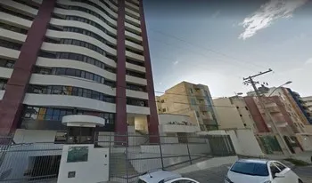 Imagem do Condomínio Progresso Ii em Vitória Da Conquista