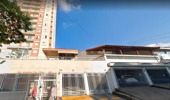 Imagem do Condomínio Projeto Biosfera - Vila Pires em Santo André