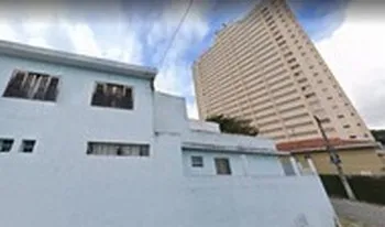 Imagem do Condomínio Projeto Paulistano em Guarulhos