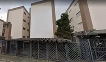 Imagem do Condomínio Projeto Paulistano Ii em Guarulhos
