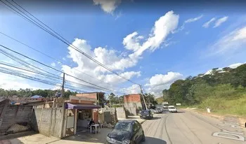 Imagem do Condomínio Prologis Ccp Cajamar Park Ii em Cajamar