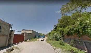 Imagem do Condomínio Prologis Ccp Caxias em Duque De Caxias