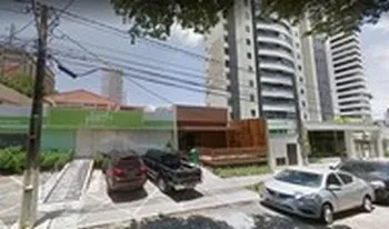 Imagem do Condomínio Prontoclinica Dos Olhos em Natal