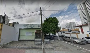 Imagem do Condomínio Prontodental em Fortaleza