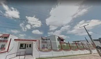Imagem do Condomínio Protásio De Carvalho Rodrigues em Pontal Do Paraná