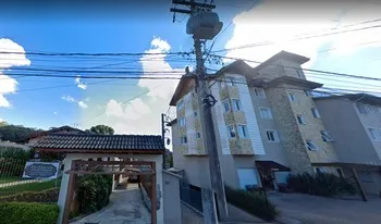 Imagem do Condomínio Provence Gramado em Gramado