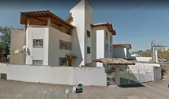 Imagem do Condomínio Provence em São Roque
