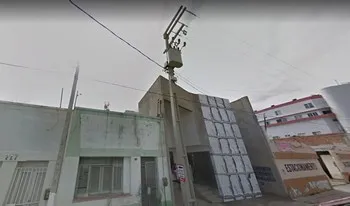 Imagem do Condomínio Provida em Juazeiro Do Norte