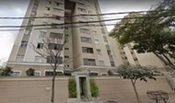 Condomínio Província Di Ravena em Belo Horizonte