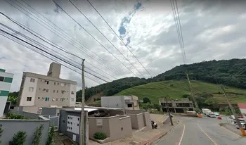 Imagem do Condomínio Província Piemonte Residêncial em Jaraguá Do Sul
