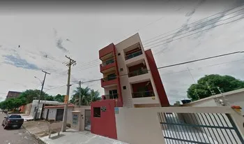 Imagem do Condomínio Puerto Crystal em Porto Velho