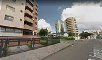 Imagem do Condomínio Puerto Madero em Passo Fundo