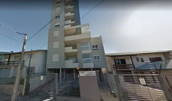 Imagem do Condomínio Puerto Residence - 245 em Caxias Do Sul
