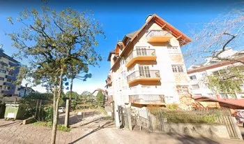 Imagem do Condomínio Puerto Varas em Gramado