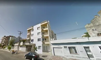 Imagem do Condomínio Puita em Uruguaiana