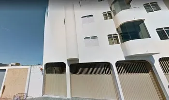 Imagem do Condomínio Pulcherio Vieira Dos Santos em Uberlândia