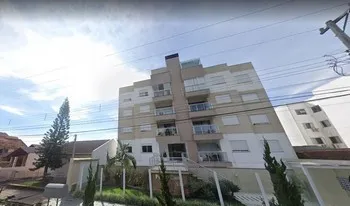 Imagem do Condomínio Punta Cana em Santa Cruz Do Sul