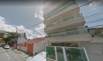 Imagem do Condomínio Punta Del Leste em Macaé