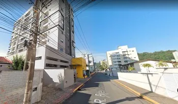 Imagem do Condomínio Purpurata em Jaraguá Do Sul