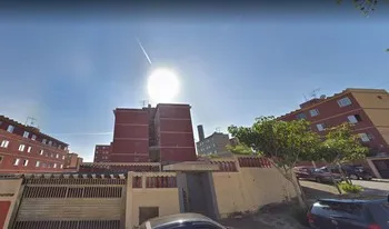 Imagem do Condomínio Quadra Das Capitais Ii em São Bernardo Do Campo