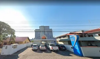 Imagem do Condomínio Qualiclinicas em Jaraguá Do Sul