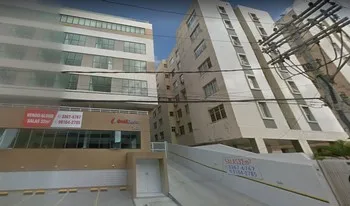 Condomínio Qualidados Empresarial em Salvador