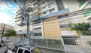 Imagem do Condomínio Quartier Abel em Niteroi