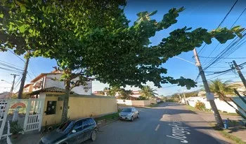 Imagem do Condomínio Quartier Camboinhas em Niteroi