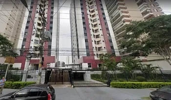 Condomínio Quartier D'or em São Paulo