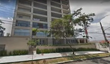 Imagem do Condomínio Quartier Rosalia em Guarulhos