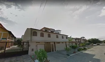 Imagem do Condomínio Quartzo em Cabo Frio