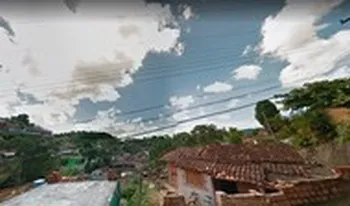 Imagem do Condomínio Quatro Estacoes em Camaragibe