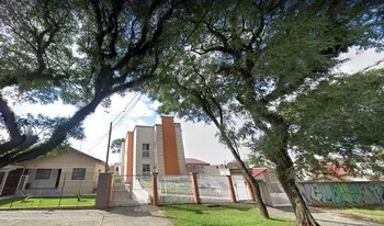 Condomínio Queen Elizabeth Residence em Curitiba