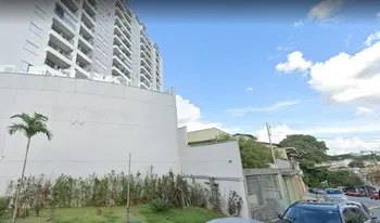 Imagem do Condomínio Quest em Osasco