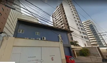 Condomínio Quinta Avenida Residence em Salvador