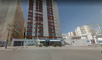 Condomínio Quinta Da Barra em Salvador